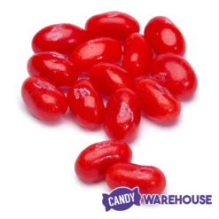 Jelly Belly Red Apple: 10LB Case 6 Jelly Belly Red Apple: 10LB Case -Candy Shop jelly belly red apple 10lb case candy warehouse 3 59123bc5 8182 479b b610 756f4e81213e