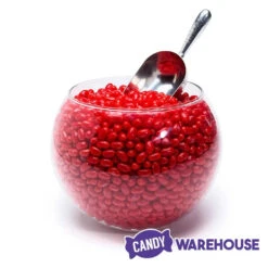 Jelly Belly Red Apple: 10LB Case 7 Jelly Belly Red Apple: 10LB Case -Candy Shop jelly belly red apple 10lb case candy warehouse 4 205888fa a896 47da be54 17926fc01e75