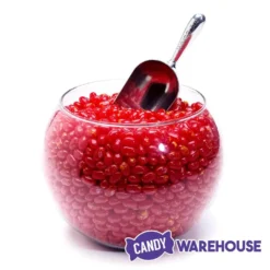 Jelly Belly Sizzling Cinnamon: 10LB Case 7 Jelly Belly Sizzling Cinnamon: 10LB Case -Candy Shop jelly belly sizzling cinnamon 10lb case candy warehouse 4