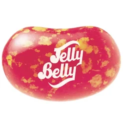 Jelly Belly Sizzling Cinnamon: 2LB Bag -Candy Shop jelly belly sizzling cinnamon 2lb bag candy warehouse 5