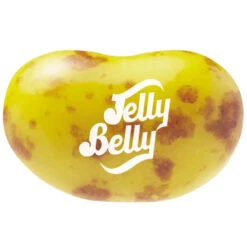 Candy Shop -Candy Shop jelly belly top banana 2lb bag candy warehouse 2