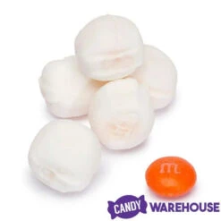 Jelly Filled Soft Butter Mints Candy: 2.75LB Bag 6 Jelly Filled Soft Butter Mints Candy: 2.75LB Bag -Candy Shop jelly filled soft butter mints candy 2 75lb bag candy warehouse 3 256e0733 88dc 41d4 8bcc 235d1160e6b5