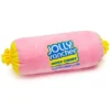 Jolly Rancher Big Plush Candy Pillow - Watermelon
