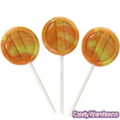 Jolly Rancher Caramel Apple Lollipops: 18-Piece Bag 8 Jolly Rancher Caramel Apple Lollipops: 18-Piece Bag -Candy Shop jolly rancher caramel apple lollipops 18 piece bag candy warehouse 4