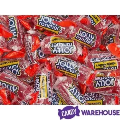 Jolly Rancher Cinnamon Fire Hard Candy: 13-Ounce Bag -Candy Shop jolly rancher cinnamon fire hard candy 13 ounce bag candy warehouse 6 152d4102 7c57 4243 9d30 b883f7df03a5