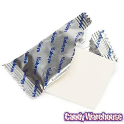 Kabaya Train Heroes With Gum - Green -Candy Shop kabaya train heroes with gum green candy warehouse 4 2b868b66 7be4 4fac ae2c 5c499338faed