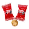 Kasugai Fizzing Cola Hard Candy: 3.78-Ounce Bag