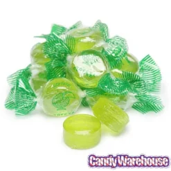 Kasugai Melon Hard Candy: 15-Piece Bag 6 Kasugai Melon Hard Candy: 15-Piece Bag -Candy Shop kasugai melon hard candy 15 piece bag candy warehouse 3