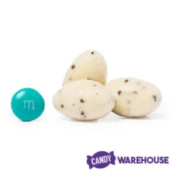 Koppers Chocolate Coffee & Creme Almonds: 5LB Bag 17 Koppers Chocolate Coffee & Creme Almonds: 5LB Bag -Candy Shop koppers chocolate coffee and creme almonds 5lb bag candy warehouse 9