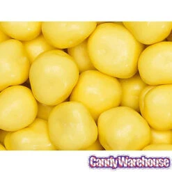 Lemon Blueberry Shortbread Candy: 2LB Bag -Candy Shop lemon blueberry shortbread candy 2lb bag candy warehouse 4