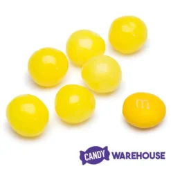Lemonhead Candy: 10-Ounce Bag -Candy Shop lemonhead candy 10 ounce bag candy warehouse 3