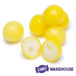 Lemonhead Candy: 10-Ounce Bag -Candy Shop lemonhead candy 10 ounce bag candy warehouse 4