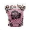 M&M's Milk Chocolate Candy - Pink: 2LB Bag