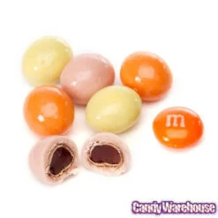 Meiji Chocolate Covered Gummy Fruits Candy: 50-Piece Tube -Candy Shop meiji chocolate covered gummy fruits candy 50 piece tube candy warehouse 3