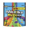 Mike And Ike Mega Mix 28.8-Ounce Bag