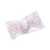 Mint Balls In Pink Dots Wrappers: 1000-Piece Case
