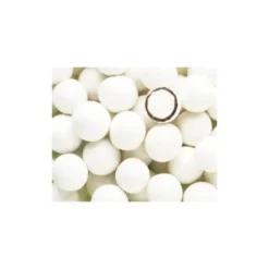 Mint Balls In White Dots Wrappers: 1000-Piece Case 5 Mint Balls In White Dots Wrappers: 1000-Piece Case -Candy Shop mint balls in white dots wrappers 1000 piece case candy warehouse 3 ff387ac4 3bf8 4ca6 beb3 9c0c5be27758