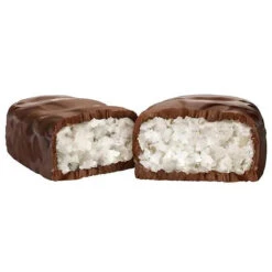 Mounds Snack Size Candy Bars: 18-Piece Bag -Candy Shop mounds snack size candy bars 18 piece bag candy warehouse 3 6211c474 80c8 48f7 81c4 2f45e68bf6ca