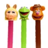 Muppets PEZ Candy Packs: 12-Piece Display