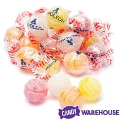 Napoleon Sour Bon Bons Candy - Assorted: 7LB Bag 7 Napoleon Sour Bon Bons Candy - Assorted: 7LB Bag -Candy Shop napoleon sour bon bons candy assorted 7lb bag candy warehouse 4 9cde91d5 011e 4658 b5a4 4a5c59aa2b51