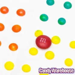 Necco Candy Buttons Strips: 1000-Piece Case -Candy Shop necco candy buttons strips 1000 piece case candy warehouse 4