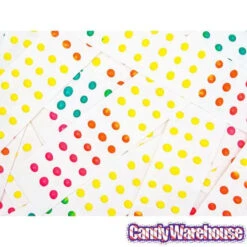 Necco Candy Buttons Strips: 1000-Piece Case -Candy Shop necco candy buttons strips 1000 piece case candy warehouse 5