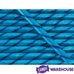 Old Fashioned Hard Candy Sticks - Blueberry: 80-Piece Box 7 Old Fashioned Hard Candy Sticks - Blueberry: 80-Piece Box -Candy Shop old fashioned hard candy sticks blueberry 80 piece box candy warehouse 3 e52759d7 385e 4f98 98ce 5e9ea22afabf