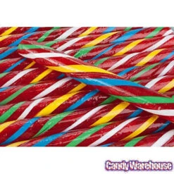 Old Fashioned Hard Candy Sticks - Bubblegum: 80-Piece Box -Candy Shop old fashioned hard candy sticks bubblegum 80 piece box candy warehouse 3 27b3773d c5d4 4efe a01f 8751e38426e0