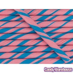 Old Fashioned Hard Candy Sticks - Cotton Candy: 80-Piece Box -Candy Shop old fashioned hard candy sticks cotton candy 80 piece box candy warehouse 3 8e932d39 a327 4390 9ac5 73b67fb24482