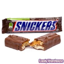 One Stop Candy Shop: 30-Piece Variety Pack -Candy Shop one stop candy shop 30 piece variety pack candy warehouse 4