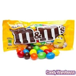 One Stop Candy Shop: 30-Piece Variety Pack -Candy Shop one stop candy shop 30 piece variety pack candy warehouse 6