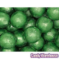 Palmer Foiled Caramel Filled Chocolate Candy Balls - Kiwi Green: 5LB Bag 7 Palmer Foiled Caramel Filled Chocolate Candy Balls - Kiwi Green: 5LB Bag -Candy Shop palmer foiled caramel filled chocolate candy balls kiwi green 5lb bag candy warehouse 4 24f983b6 5e19 458b 8660 9592c149bb5f
