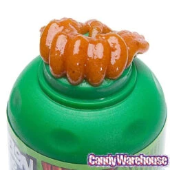 Pelon Pelo Rico Tamarind Candy Dispensers: 36-Piece Display -Candy Shop pelon pelo rico tamarind candy dispensers 36 piece display candy warehouse 4 f11d0eb7 7173 4f93 9087 a81e8d276f9e