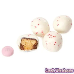 Peppermint Bark Shortbread Candy: 2LB Bag -Candy Shop peppermint bark shortbread candy 2lb bag candy warehouse 4 979a1078 df61 43f6 a96b 308c118570be