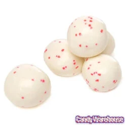 Peppermint Bark Shortbread Candy: 2LB Bag -Candy Shop peppermint bark shortbread candy 2lb bag candy warehouse 5 f9a25dd1 97cf 4e39 80da 97cfde26b4a3