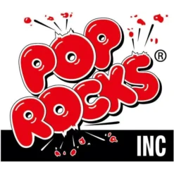 Pop Rocks Candy Packs - Cotton Candy: 24-Piece Box -Candy Shop pop rocks candy packs cotton candy 24 piece box candy warehouse 3 ea9da702 2778 4e96 be5c 5fff642d0c26