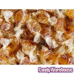 Primrose Old Fashioned Ginger Cuts Hard Candy: 5LB Bag -Candy Shop primrose old fashioned ginger cuts hard candy 5lb bag candy warehouse 3 8eb1fb97 f94d 4e65 a71f be82441992ac