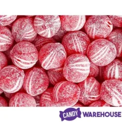 Primrose Sugar Sanded Cinnamon Candy Balls: 5LB Bag -Candy Shop primrose sugar sanded cinnamon candy balls 5lb bag candy warehouse 3 418c70e9 f53c 44fe 89dd 2bb89f62ddbd