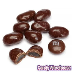Raisinets Milk Chocolate Raisins Candy: 8-Ounce Bag -Candy Shop raisinets milk chocolate raisins candy 8 ounce bag candy warehouse 3 0a67c5d3 46c2 494b ba2e dedbab0ed659