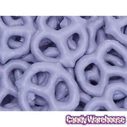 Raspberry Yogurt Covered Mini Pretzels: 9-Ounce Tub 5 Raspberry Yogurt Covered Mini Pretzels: 9-Ounce Tub -Candy Shop raspberry yogurt covered mini pretzels 9 ounce tub candy warehouse 3