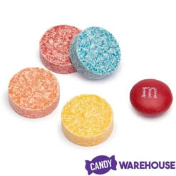 Razzles Candy 2-Packs: 240-Piece Box -Candy Shop razzles candy 2 packs 240 piece box candy warehouse 6