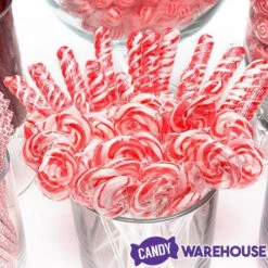 Red Candy Bar Table Assortment 5 Red Candy Bar Table Assortment -Candy Shop red candy bar table assortment candy warehouse 3
