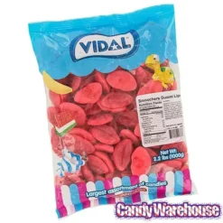Red Gummy Lips Candy: 1KG Bag 9 Red Gummy Lips Candy: 1KG Bag -Candy Shop red gummy lips candy 1kg bag candy warehouse 5 3ae60bf9 5cff 4f5e a693 ce24570c7d66
