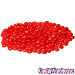 Red Hots Cinnamon Imperials Candy: 5LB Bag -Candy Shop red hots cinnamon imperials candy 5lb bag candy warehouse 3 808d8b29 1e93 4ef5 aacb 26fa26e56702