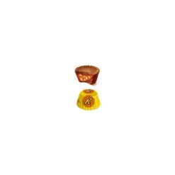 Reese's Crunchy Peanut Butter Cups Miniatures: 18-Ounce Bag -Candy Shop reese s crunchy peanut butter cups miniatures 18 ounce bag candy warehouse 3 5809248c 1a13 4d26 98e9 30743f0e27a3
