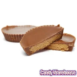 Reese's Peanut Butter Cups Candy Packs: 36-Piece Box -Candy Shop reese s peanut butter cups candy packs 36 piece box candy warehouse 5 6196b49e f7f4 461d 94bd 725261c99fdc