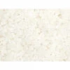 Rock Candy Crystals - White: 5LB Bag
