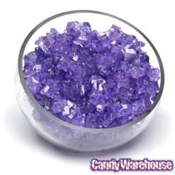 Rock Candy Strings - Purple: 5LB Box -Candy Shop rock candy strings purple 5lb box candy warehouse 8 24691ef3 ff95 4c1a 865c 4b032eb16571