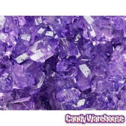 Rock Candy Strings - Purple: 5LB Box -Candy Shop rock candy strings purple 5lb box candy warehouse 9 79dcf48c f1ee 4b1c b31a 45c50f07ce04