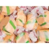 Salt Water Taffy - Chili Mango: 2.5LB Bag